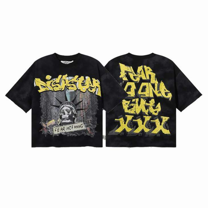 Picture of Bkys T Shirts Short _SKUBkysS-XL6htrBK02320482